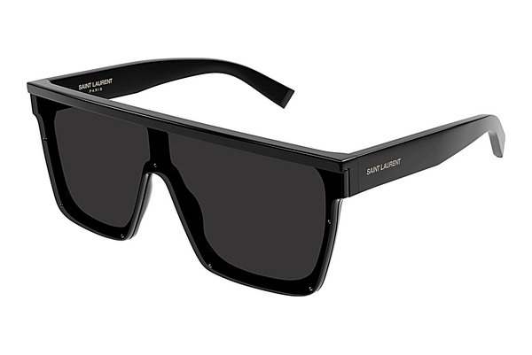 Gafas de visión Saint Laurent SL 607 001