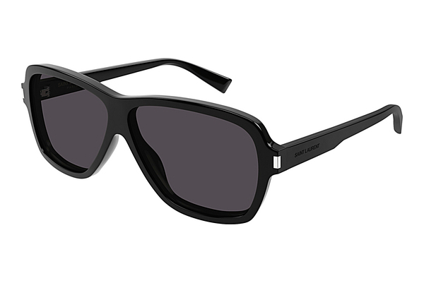 Gafas de visión Saint Laurent SL 609 CAROLYN 001