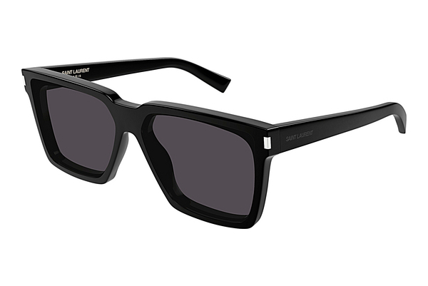 Gafas de visión Saint Laurent SL 610 001