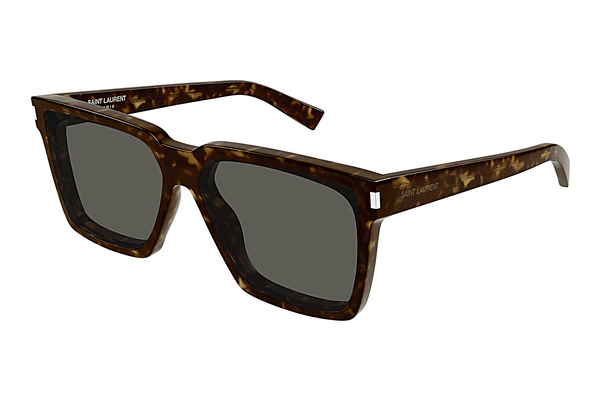 Gafas de visión Saint Laurent SL 610 002