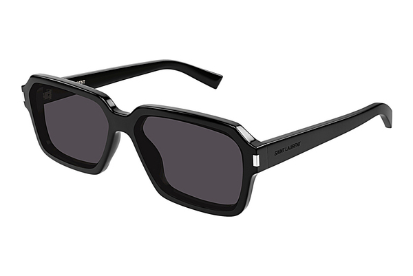 Gafas de visión Saint Laurent SL 611 001