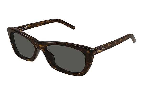 Gafas de visión Saint Laurent SL 613 002