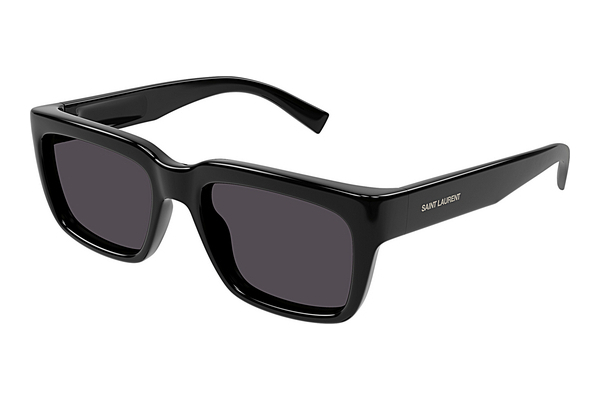 Gafas de visión Saint Laurent SL 615 001