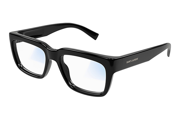 Gafas de visión Saint Laurent SL 615 006