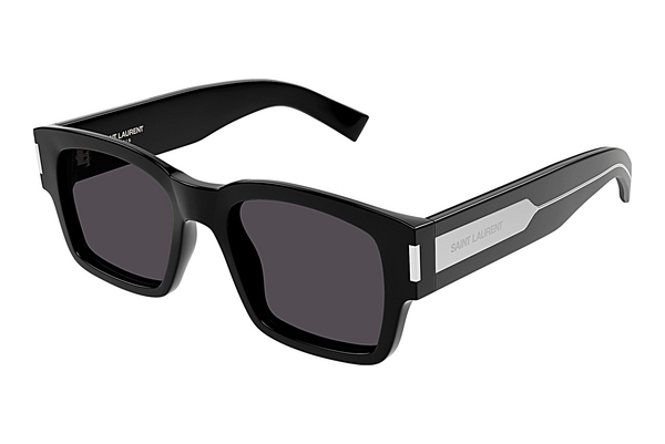 Gafas de visión Saint Laurent SL 617 001