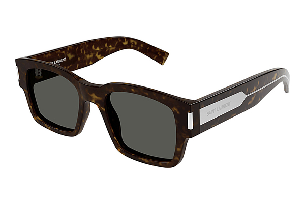 Gafas de visión Saint Laurent SL 617 002