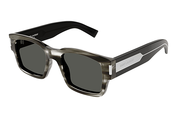 Gafas de visión Saint Laurent SL 617 004