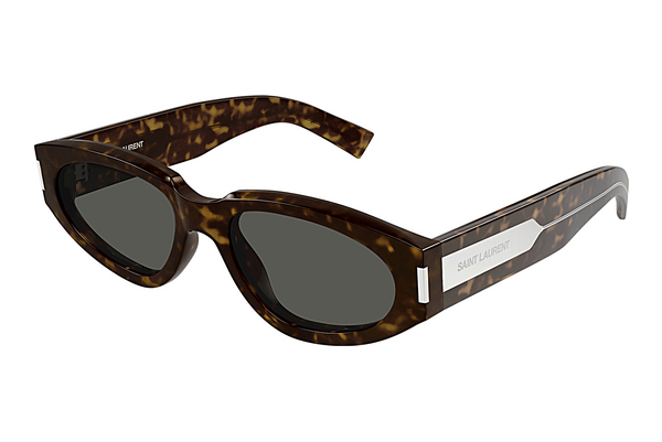 Gafas de visión Saint Laurent SL 618 002