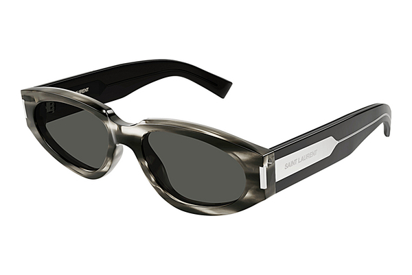 Gafas de visión Saint Laurent SL 618 004