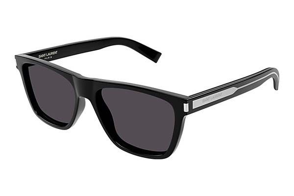 Gafas de visión Saint Laurent SL 619 001