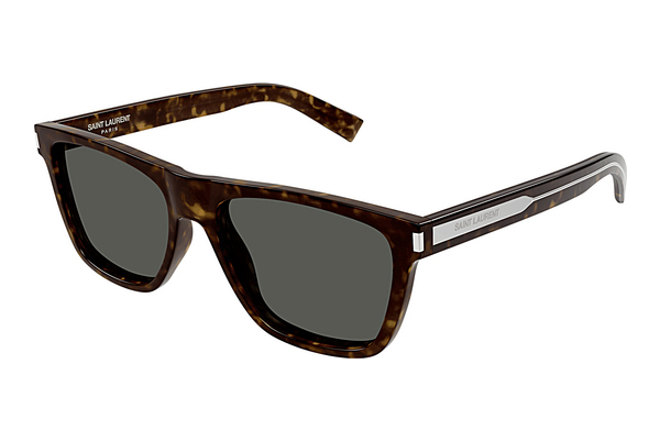 Gafas de visión Saint Laurent SL 619 002