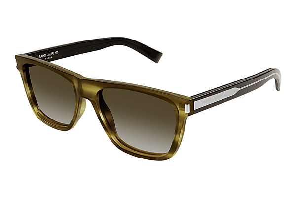 Gafas de visión Saint Laurent SL 619 005