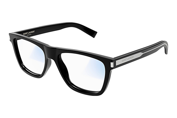 Gafas de visión Saint Laurent SL 619 006