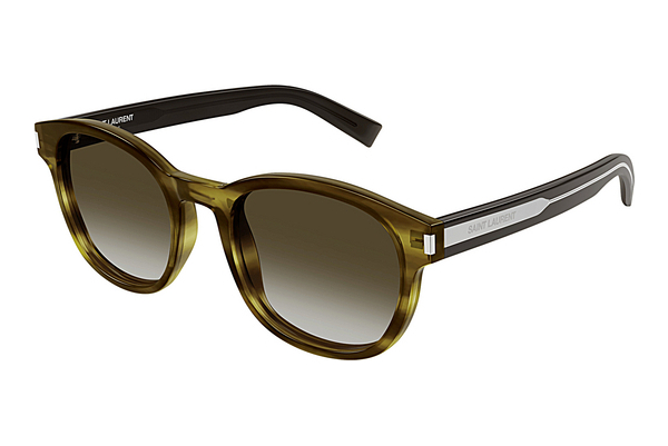 Gafas de visión Saint Laurent SL 620 005