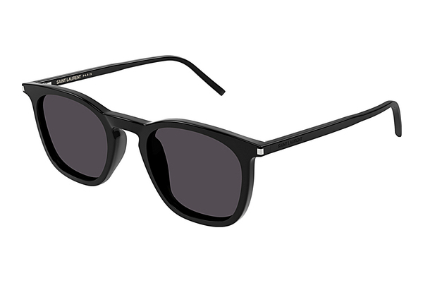 Gafas de visión Saint Laurent SL 623 001