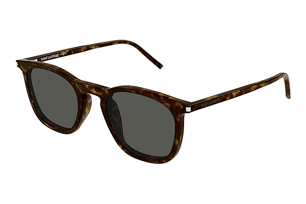 Gafas de visión Saint Laurent SL 623 002