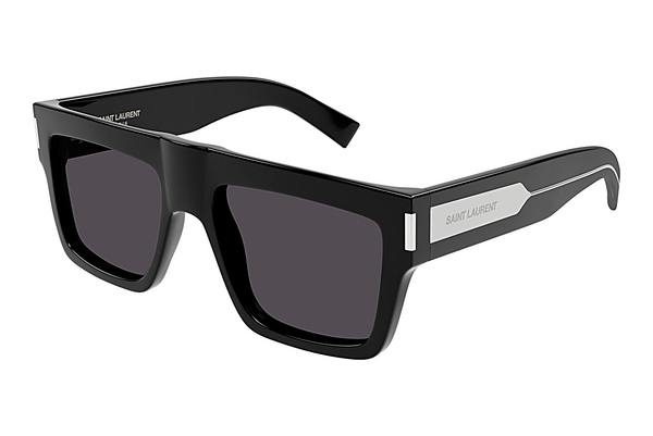 Gafas de visión Saint Laurent SL 628 001