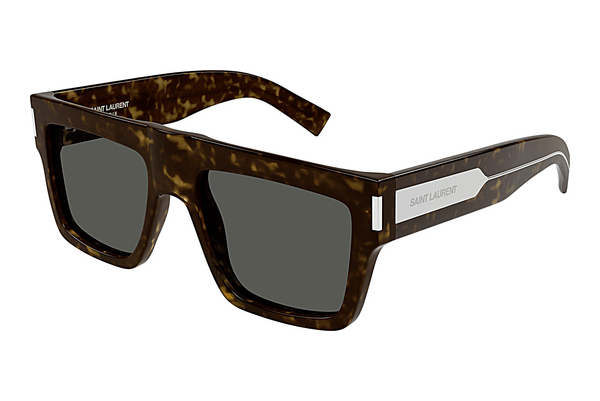 Gafas de visión Saint Laurent SL 628 003