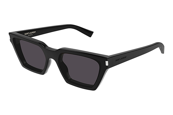 Gafas de visión Saint Laurent SL 633 CALISTA 001