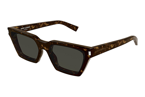 Gafas de visión Saint Laurent SL 633 CALISTA 002