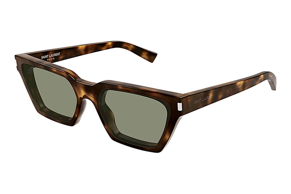 Gafas de visión Saint Laurent SL 633 CALISTA 003