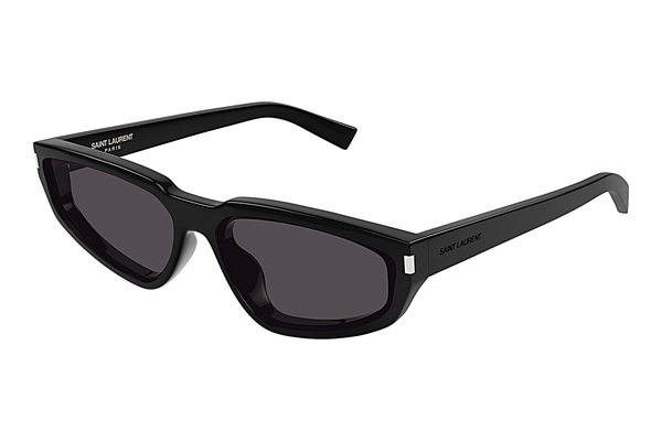 Gafas de visión Saint Laurent SL 634 NOVA 001