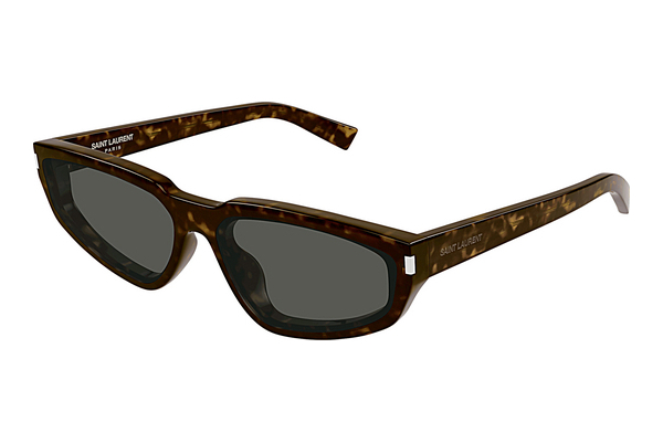 Gafas de visión Saint Laurent SL 634 NOVA 002