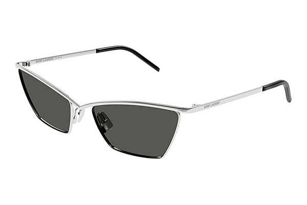 Gafas de visión Saint Laurent SL 637 002