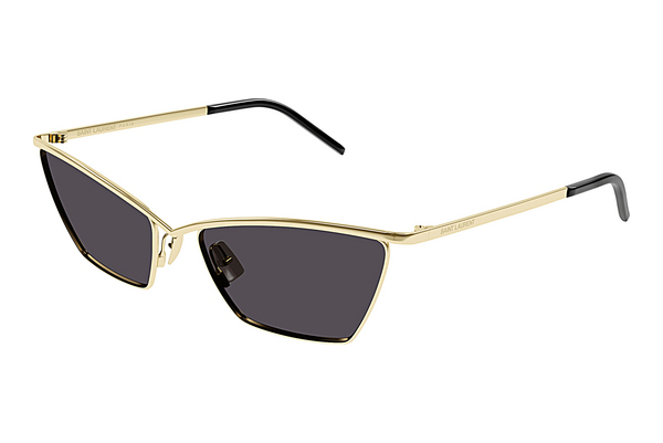 Gafas de visión Saint Laurent SL 637 003