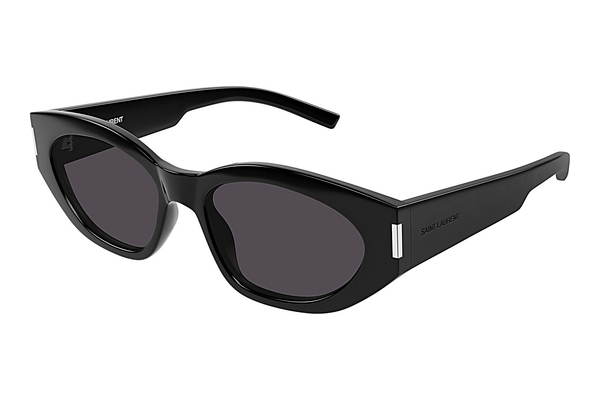 Gafas de visión Saint Laurent SL 638 001