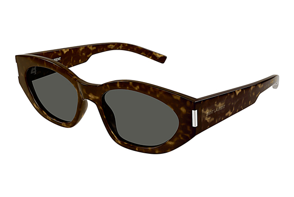 Gafas de visión Saint Laurent SL 638 002