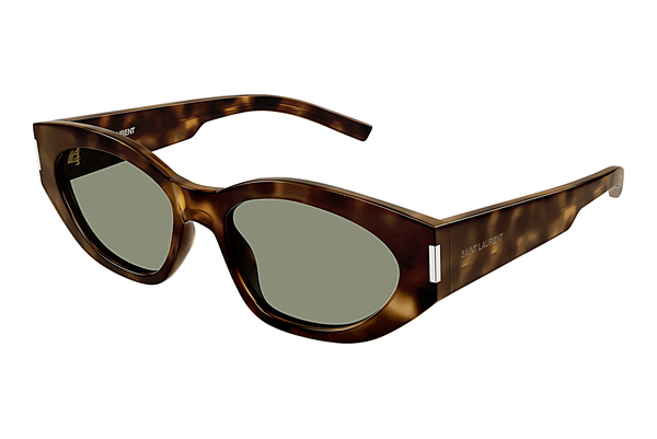 Gafas de visión Saint Laurent SL 638 003