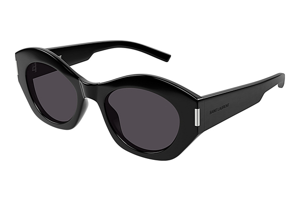 Gafas de visión Saint Laurent SL 639 001