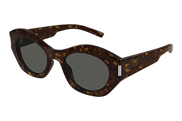 Gafas de visión Saint Laurent SL 639 002