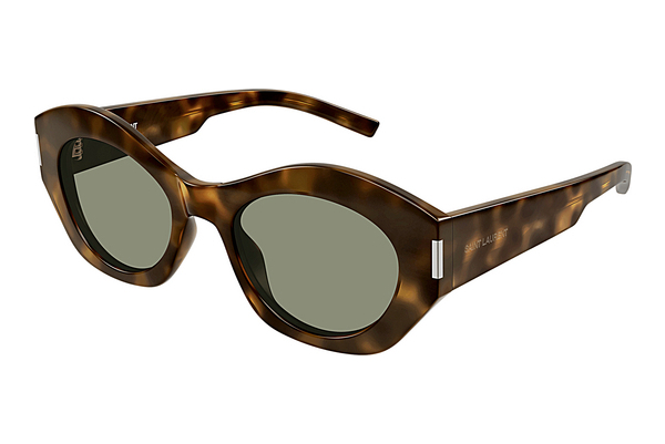 Gafas de visión Saint Laurent SL 639 003