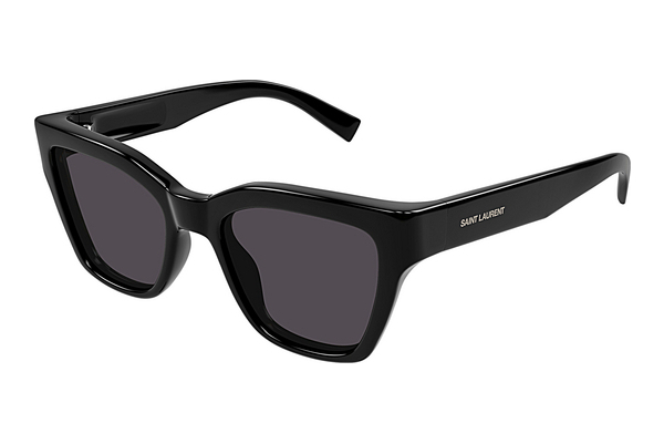 Gafas de visión Saint Laurent SL 641 001