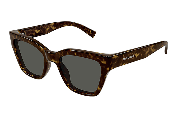 Gafas de visión Saint Laurent SL 641 002