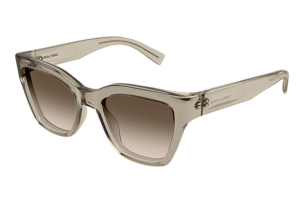 Gafas de visión Saint Laurent SL 641 005