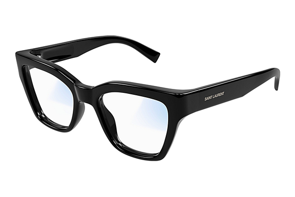 Gafas de visión Saint Laurent SL 641 006