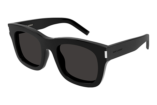 Gafas de visión Saint Laurent SL 650 MONCEAU 001