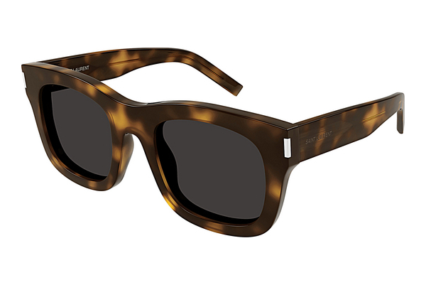 Gafas de visión Saint Laurent SL 650 MONCEAU 003