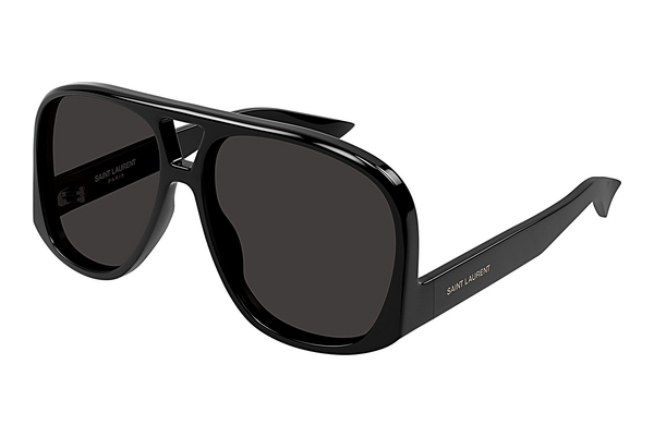 Gafas de visión Saint Laurent SL 652/F SOLACE 001