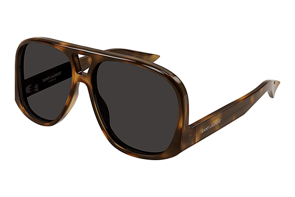 Gafas de visión Saint Laurent SL 652/F SOLACE 002