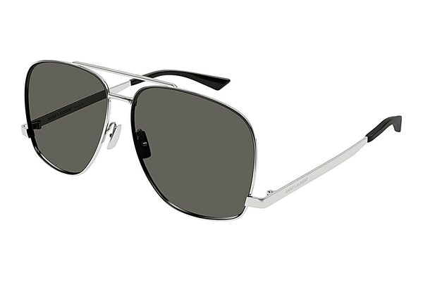 Gafas de visión Saint Laurent SL 653 LEON 001