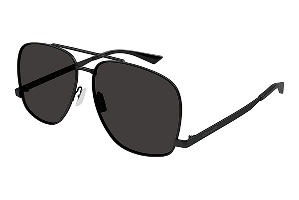 Gafas de visión Saint Laurent SL 653 LEON 002