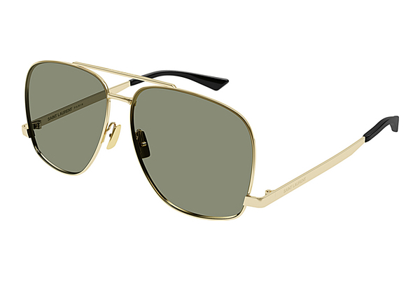 Gafas de visión Saint Laurent SL 653 LEON 003