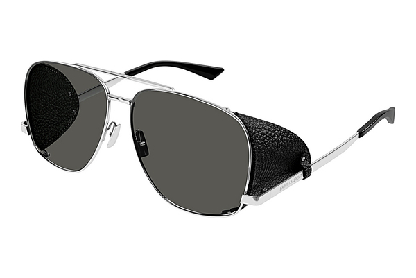 Gafas de visión Saint Laurent SL 653 LEON LEATHER SPOILER 001