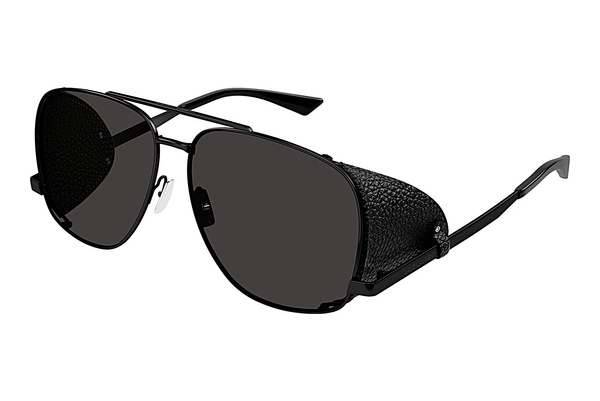 Gafas de visión Saint Laurent SL 653 LEON LEATHER SPOILER 002