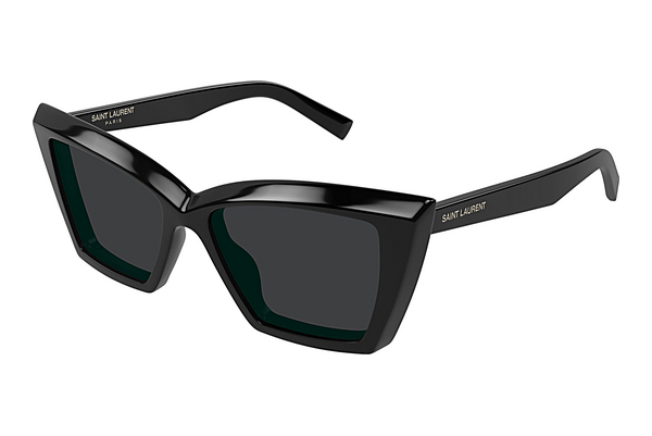 Gafas de visión Saint Laurent SL 657 001