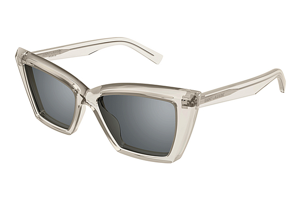 Gafas de visión Saint Laurent SL 657 003